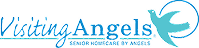 Visiting Angels Korea